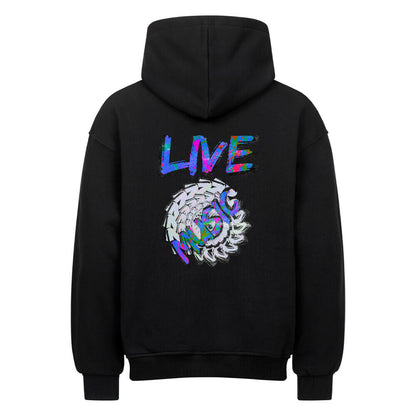 Image for color: schwarz