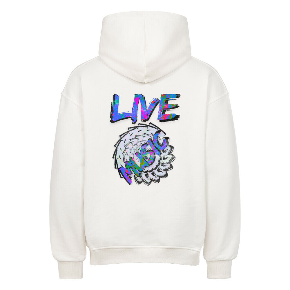 Image for color: weiß