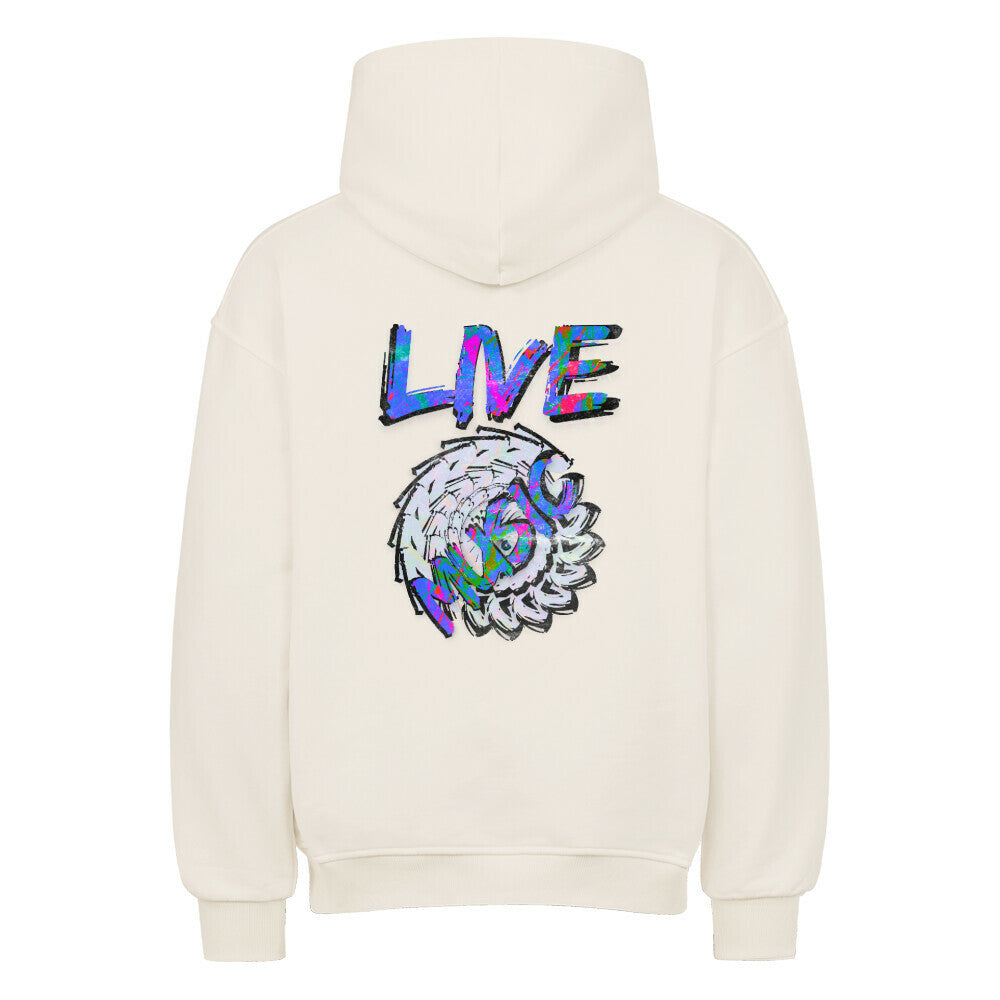 Image for color: natural raw