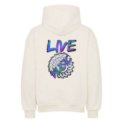 Image for color: natural raw