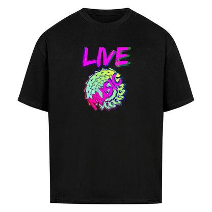 Image for color: schwarz