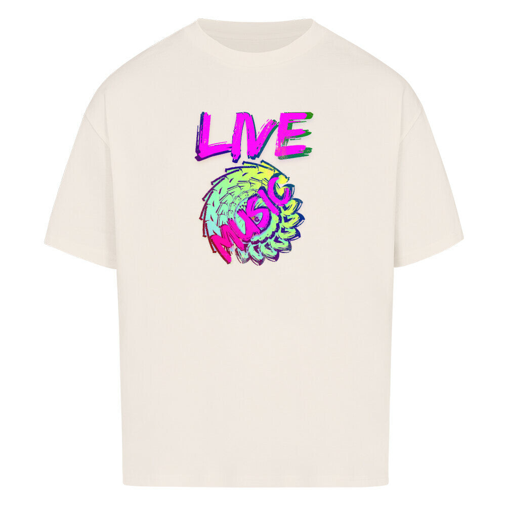 Image for color: natural raw