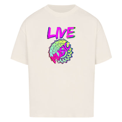 Image for color: natural raw