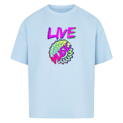 Image for color: babyblau