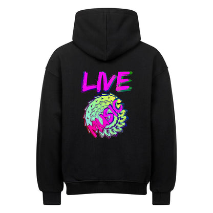 Image for color: schwarz