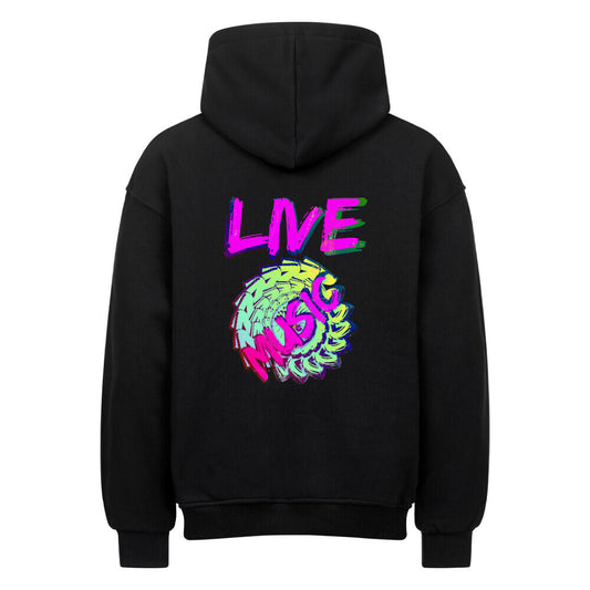 Image for color: schwarz