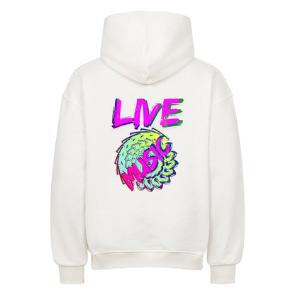 Image for color: weiß