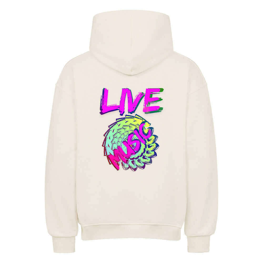 Image for color: natural raw