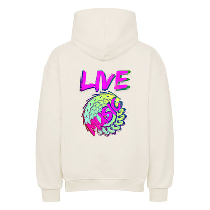 Image for color: natural raw