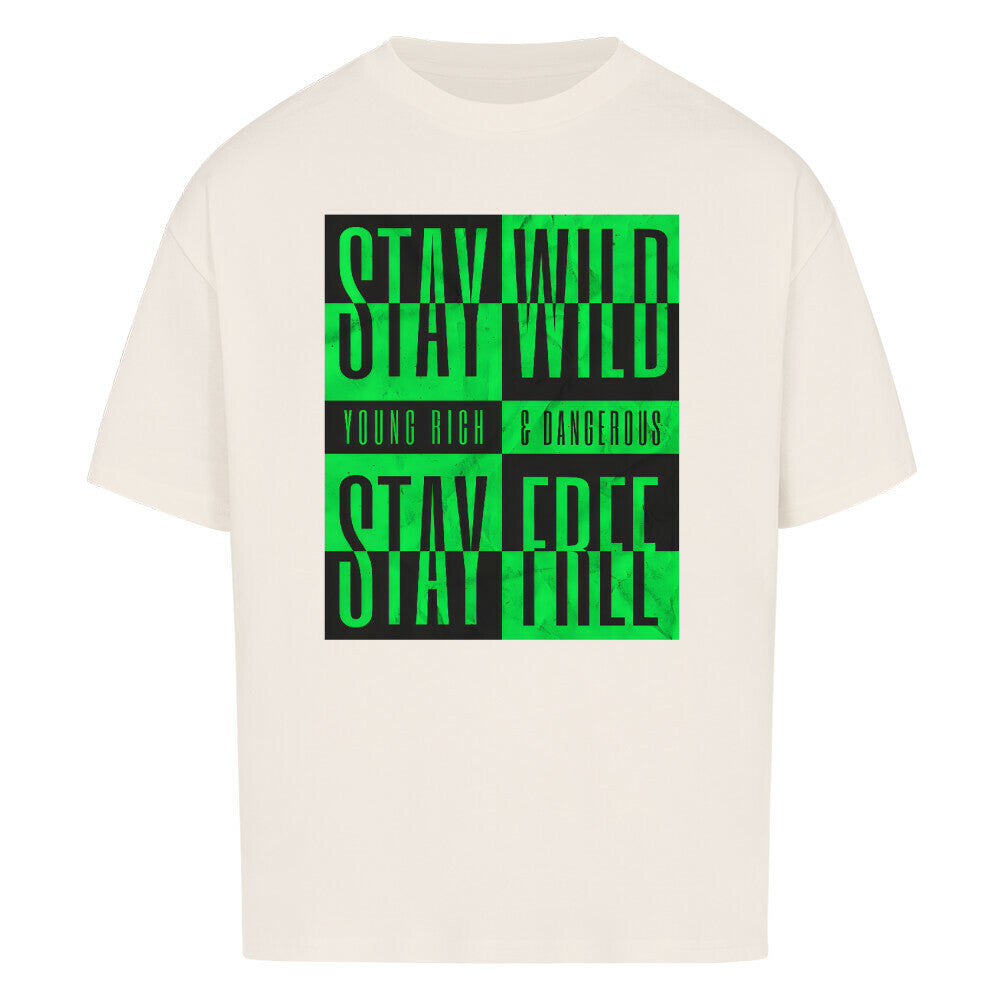 Image for color: natural raw