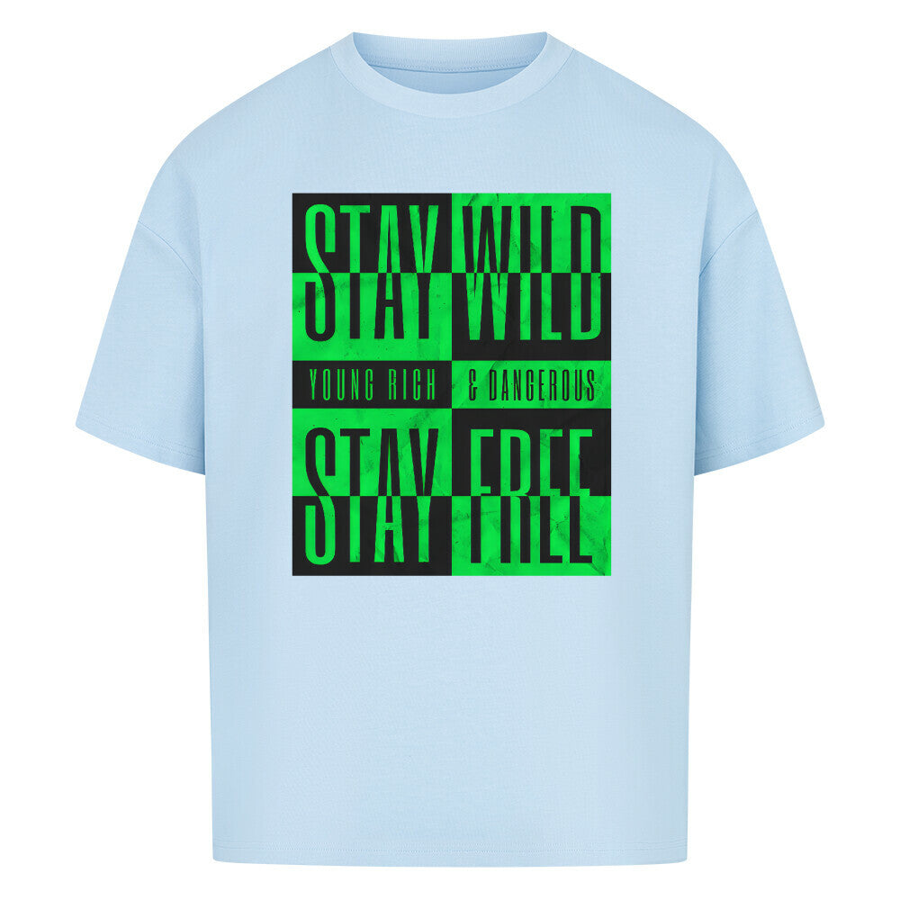 Image for color: babyblau