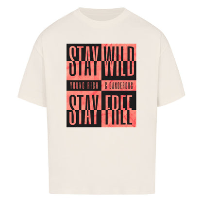 Image for color: natural raw