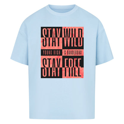 Image for color: babyblau