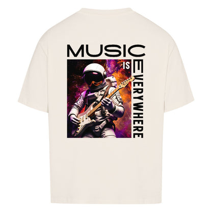 Image for color: natural raw