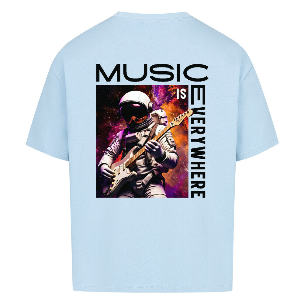 Image for color: babyblau