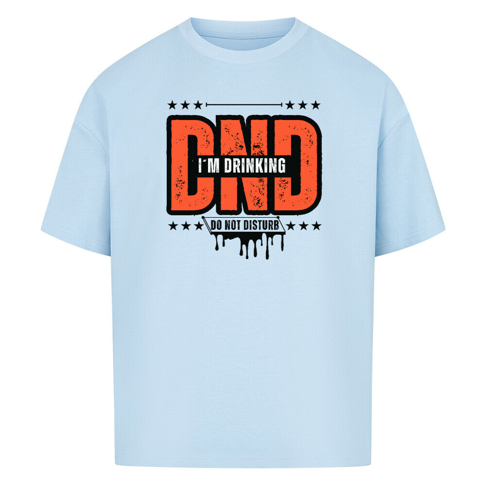 Image for color: babyblau