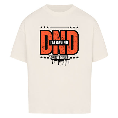 Image for color: natural raw