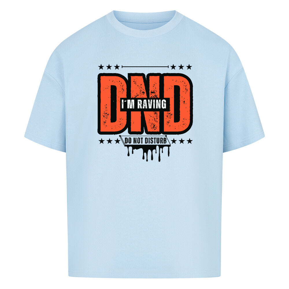 Image for color: babyblau