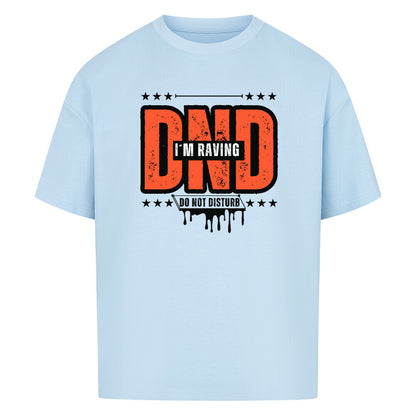 Image for color: babyblau