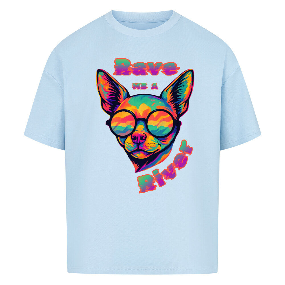 Image for color: babyblau