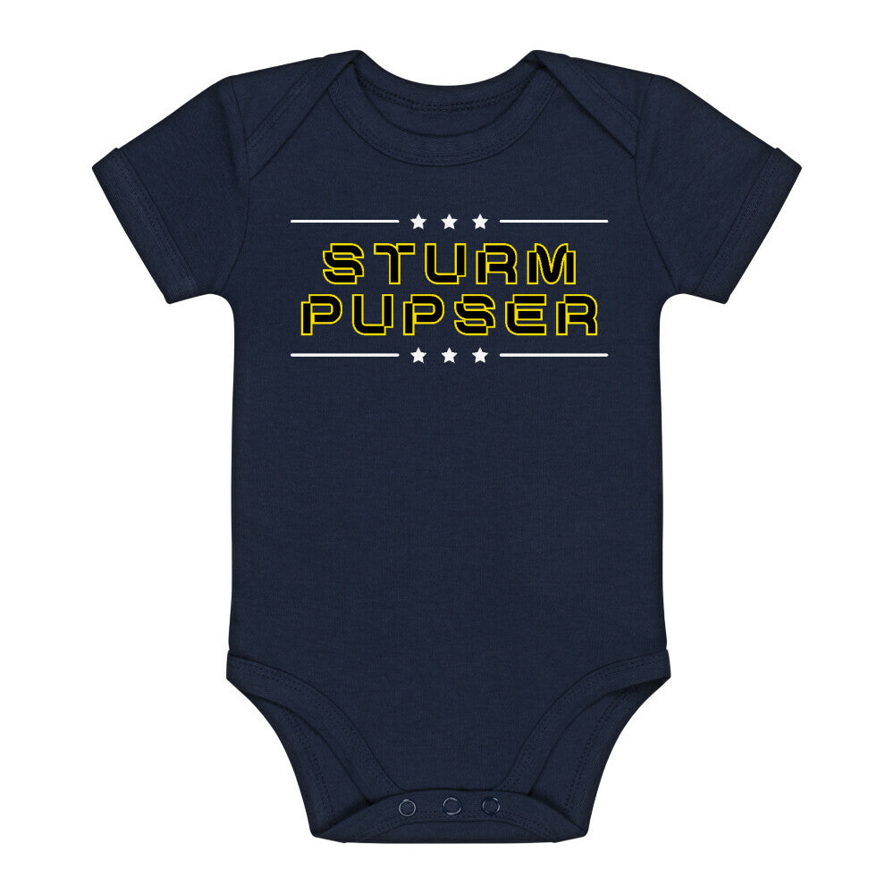 Image for color: french navy