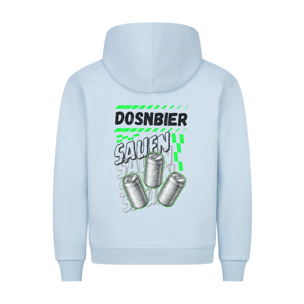 Image for color: babyblau