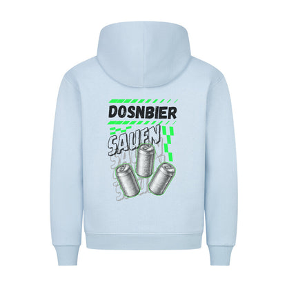 Image for color: babyblau