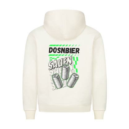 Image for color: beige