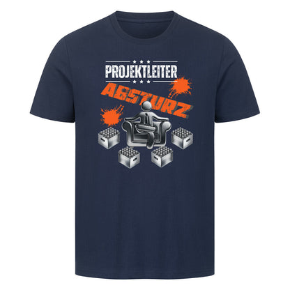 Image for color: french navy