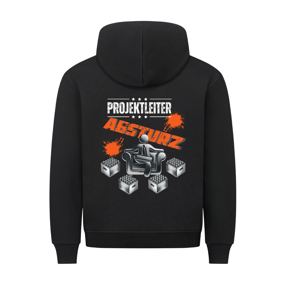 Image for color: schwarz