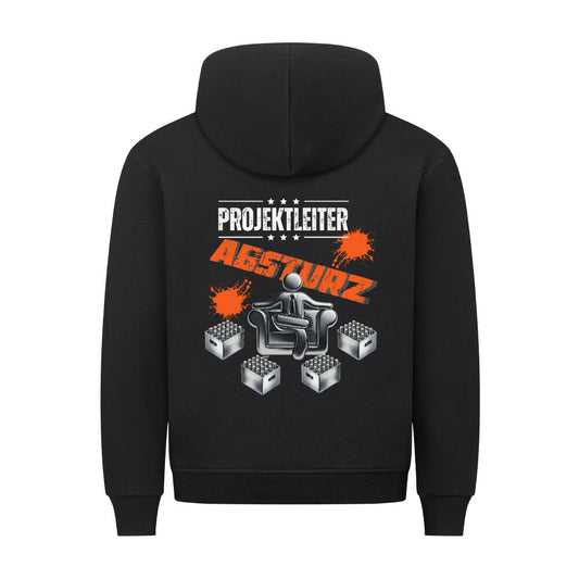 Image for color: schwarz