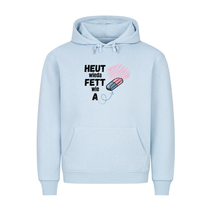 Image for color: babyblau