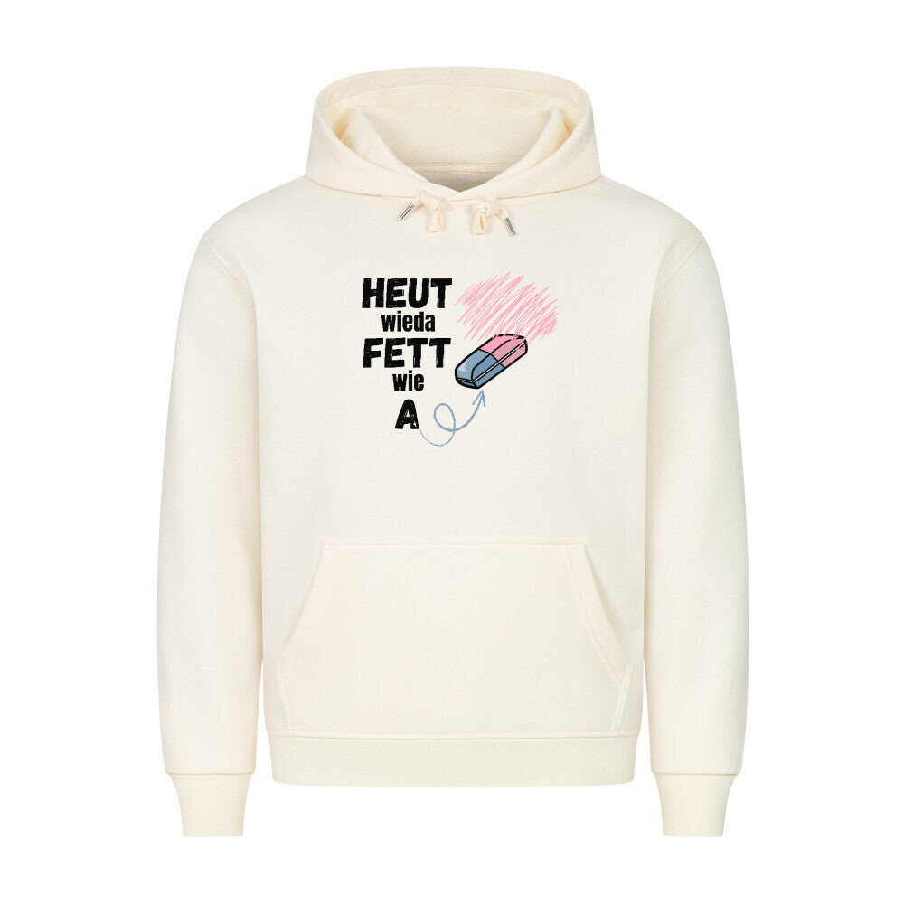 Image for color: beige