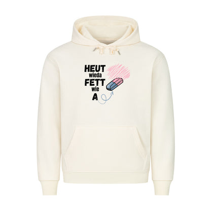 Image for color: beige