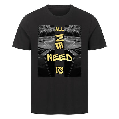 Image for color: schwarz