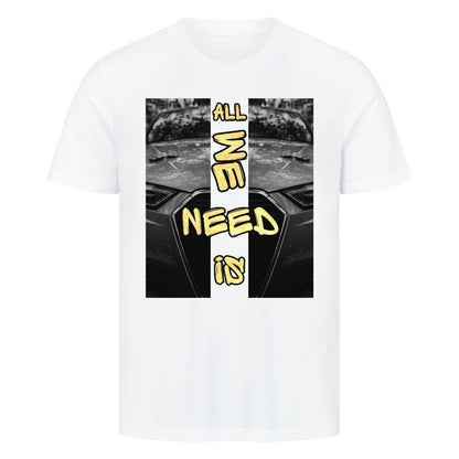 Image for color: weiß