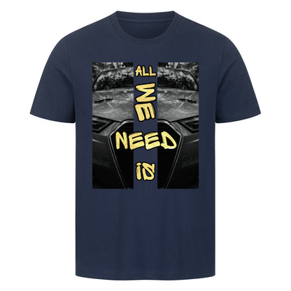 Image for color: french navy