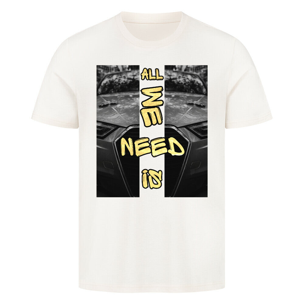 Image for color: natural raw