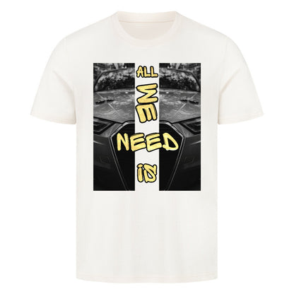 Image for color: natural raw