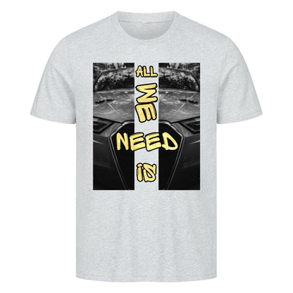 Image for color: heather grey