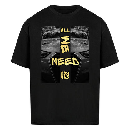 Image for color: schwarz