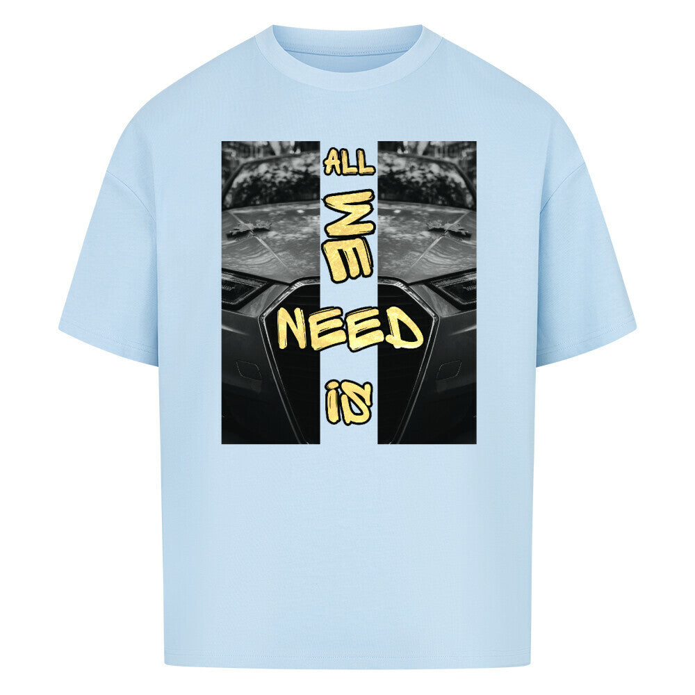 Image for color: babyblau