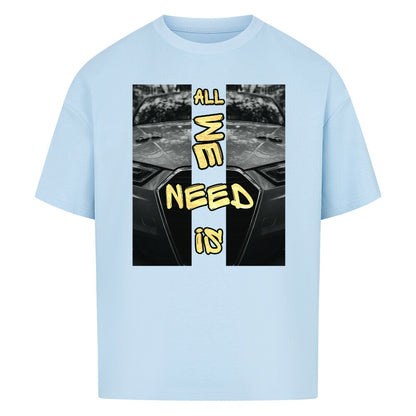 Image for color: babyblau