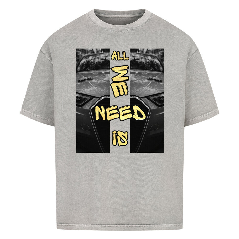 Image for color: washed grey