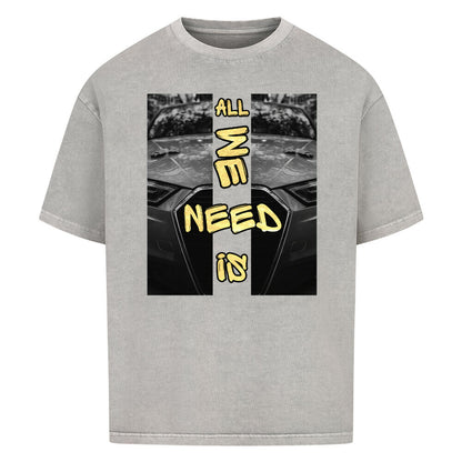 Image for color: washed grey