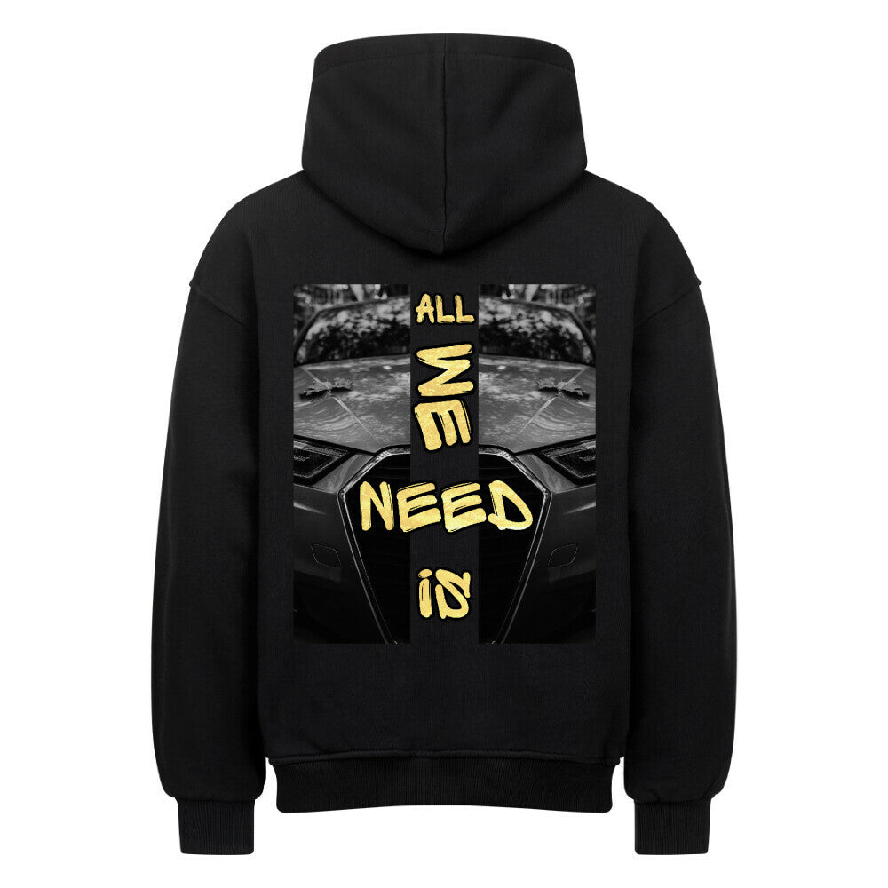 Image for color: schwarz