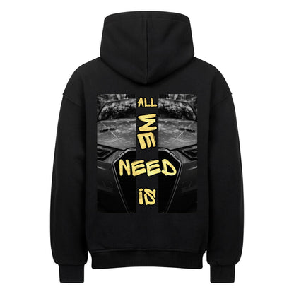 Image for color: schwarz