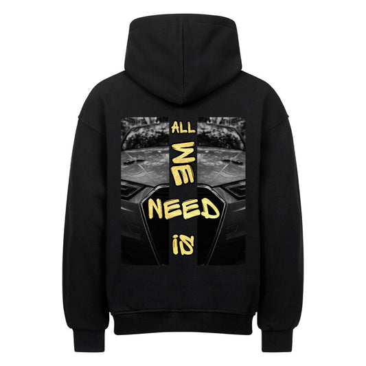 Image for color: schwarz