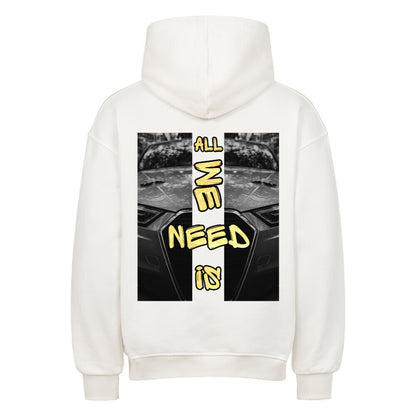 Image for color: weiß