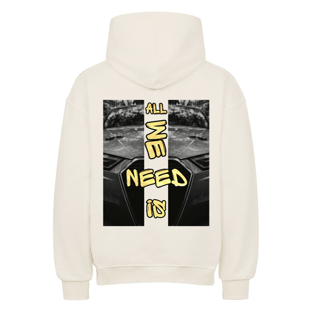 Image for color: natural raw